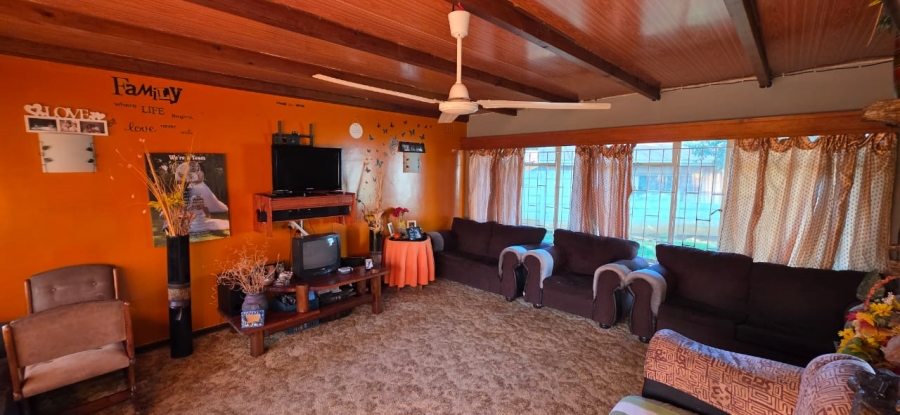 3 Bedroom Property for Sale in Declercqville North West